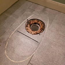 Project-Spotlight-Leaking-Toilet-Repair-in-Nassau-Bay-TX 1